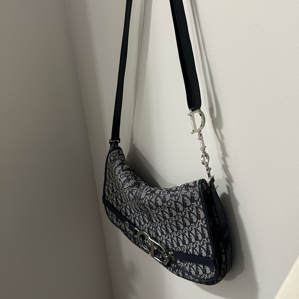 Dior authentic bag for sale! Or trade